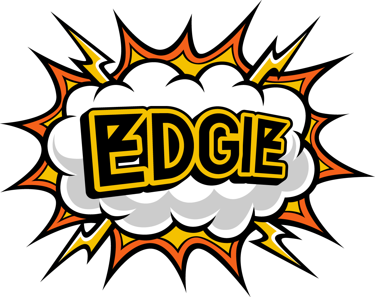 Edgie